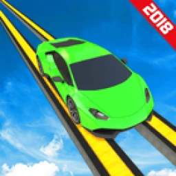 Icono de Dangerous Roads